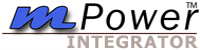 mPower Innovations - mPower Integrator